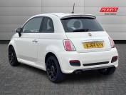 FIAT 500 2015 (64)