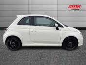 FIAT 500 2015 (64)