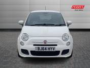 FIAT 500 2015 (64)