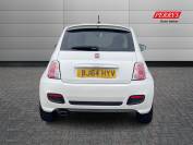 FIAT 500 2015 (64)