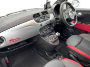 FIAT 500 2015 (64)