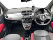 FIAT 500 2015 (64)