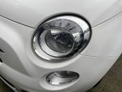 FIAT 500 2015 (64)