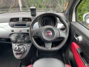 FIAT 500 2015 (64)