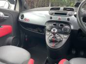 FIAT 500 2015 (64)