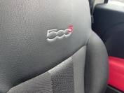 FIAT 500 2015 (64)