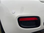 FIAT 500 2015 (64)