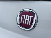 FIAT 500 2015 (64)