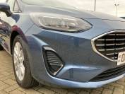 FORD FIESTA 2023 (73)