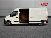 RENAULT MASTER 2023 (72)