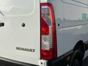 RENAULT MASTER 2023 (72)