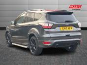 FORD KUGA 2019 (19)