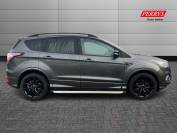 FORD KUGA 2019 (19)