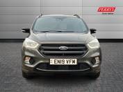 FORD KUGA 2019 (19)