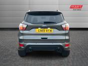 FORD KUGA 2019 (19)