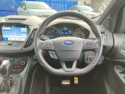 FORD KUGA 2019 (19)