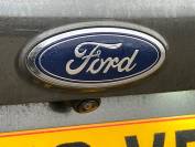 FORD KUGA 2019 (19)