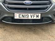 FORD KUGA 2019 (19)