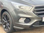 FORD KUGA 2019 (19)