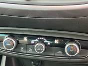 VAUXHALL CROSSLAND X 2019 (69)