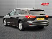 FORD FOCUS 2021 (21)