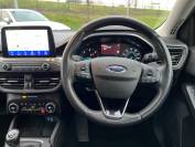 FORD FOCUS 2021 (21)