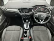 VAUXHALL CROSSLAND 2021 (21)