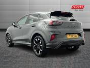 FORD PUMA 2023 (23)