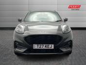 FORD PUMA 2023 (23)