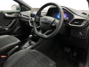 FORD PUMA 2023 (23)