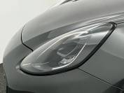 FORD PUMA 2023 (23)