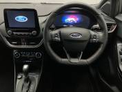 FORD PUMA 2023 (23)