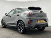 FORD PUMA 2023 (23)