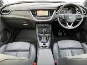 VAUXHALL GRANDLAND X 2018 (18)