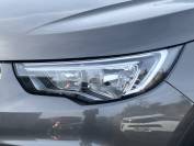 VAUXHALL GRANDLAND X 2018 (18)