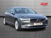 VOLVO S90 2019 (19)