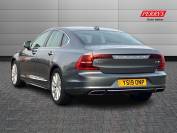 VOLVO S90 2019 (19)