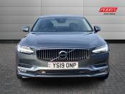 VOLVO S90 2019 (19)