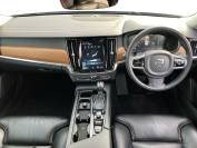 VOLVO S90 2019 (19)