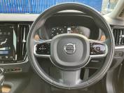 VOLVO S90 2019 (19)