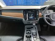 VOLVO S90 2019 (19)