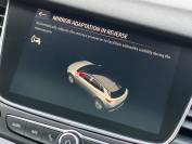 VAUXHALL GRANDLAND X 2018 (18)