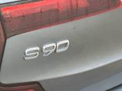 VOLVO S90 2019 (19)