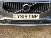 VOLVO S90 2019 (19)