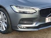 VOLVO S90 2019 (19)