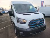 FORD TRANSIT 2025 (F0038 1F)