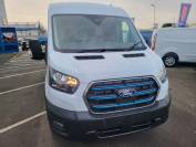 FORD TRANSIT 2025 (F0038 1F)