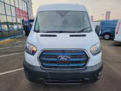 FORD TRANSIT 2025 (F0038 1F)