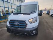 FORD TRANSIT 2025 (F0038 1F)