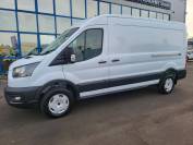 FORD TRANSIT 2025 (F0038 1F)